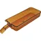 HENNY PENNY - 71851 - SMALL PLASTIC DRAWER MP 554