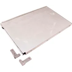 HENNY PENNY - 71874 - DOOR-RH    OFE322