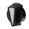 VOLLRATH - 17097-1 - KNOB 1-1/8 D, POINTER