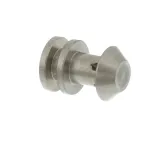 VULCAN HART - 00-719135 - PILOT TIP - 3/16"
