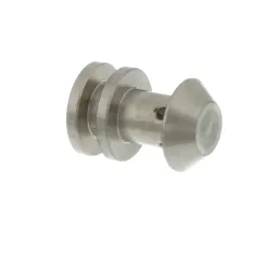 VULCAN HART - 00-719135 - PILOT TIP - 3/16"
