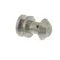 VULCAN HART - 00-719135 - PILOT TIP - 3/16"