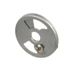 26-1514 - AIR SHUTTER