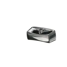 22-1013 - VALVE KNOB 2-1/8 D