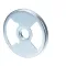 26-1569 - AIR MIXER PLATE