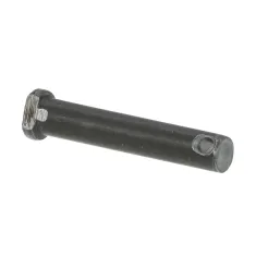 26-1443 - CLEVIS PIN 2'' LONG,3/8 DIA