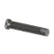 26-1443 - CLEVIS PIN 2'' LONG,3/8 DIA