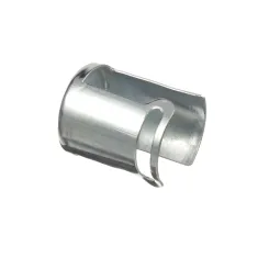 26-1863 - AIR SHUTTER