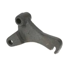 24-1025 - L H ROCKER ARM