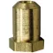 JADE RANGE - 4620600000 - ORIFICE (35)