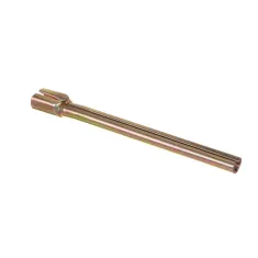 26-1130 - VALVE EXTENSION