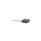 72-1019 - REAMER KIT