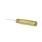 72-1085 - DRILL