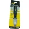 72-1090 - PIN VISE