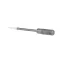 72-1092 - MEDIUM REAMER
