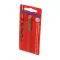 72-1100 - TAPERED BROACH