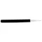 72-1107 - LARGE REAMER