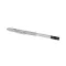 72-1112 - STANDARD SCREW STARTER