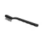 72-1118 - WIRE BRUSH