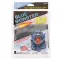72-1120 - TORCH HEAT SHIELD 9" X 12"