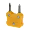 72-1143 - TEMP PROBE ADAPTER