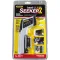 72-1144 - INFRARED THERMOMETER -4 TO 608F