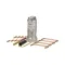 72-1153 - FAN BLADE PULLER