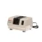 72-1178 - SHARPENER, KNIFE - 120V WHITE
