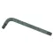 72-1190 - WRENCH, TORX - T30