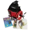 72-1281 - PORTABLE TORCH KIT