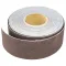 72-1307 - SAND CLOTH - 120 GRIT PACK OF 24