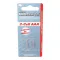 72-1318 - REPLACEMENT BULB  - 2 PACK