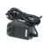72-1665 - A/C ADAPTOR