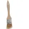 72-1686 - BRUSH,DISPOSABLE, 1-1/2" WIDE
