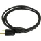 PRINCE CASTLE - 72-200-11S - POWERCORD