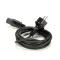 PRINCE CASTLE - 72-200-1S - CE POWERCORD