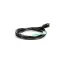 PRINCE CASTLE - 72-280S - POWERCORD