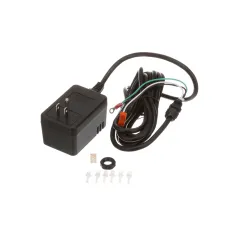 PRINCE CASTLE - 72-292S - POWERCORD