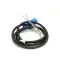 PRINCE CASTLE - 72-381S - POWERCORD ASSY