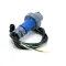 PRINCE CASTLE - 72-434S - POWERCORD KIT