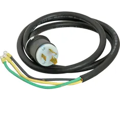 Prince Castle PC72-446S