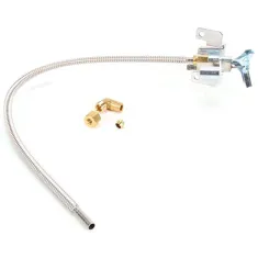 STAR MFG - PS-7201-1519425 - MKGPLT NAT UPGR KIT