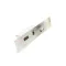 BEVLES - 720612 - CONTROL MODULE-T B 120V