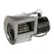 BEVLES - 720850 - BLOWER ASSEMBLY, 120V