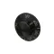 22-1027 - DIAL 2-1/4 D, 400-200