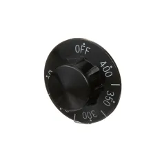 22-1027 - DIAL 2-1/4 D, 400-200