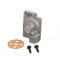 51-1479 - PRESSURE REGULATOR