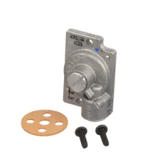 51-1479 - PRESSURE REGULATOR