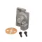 51-1479 - PRESSURE REGULATOR