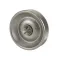 JADE RANGE - 7211800000 - WHEEL, STEEL, 1 7/8, CON VEYOR
